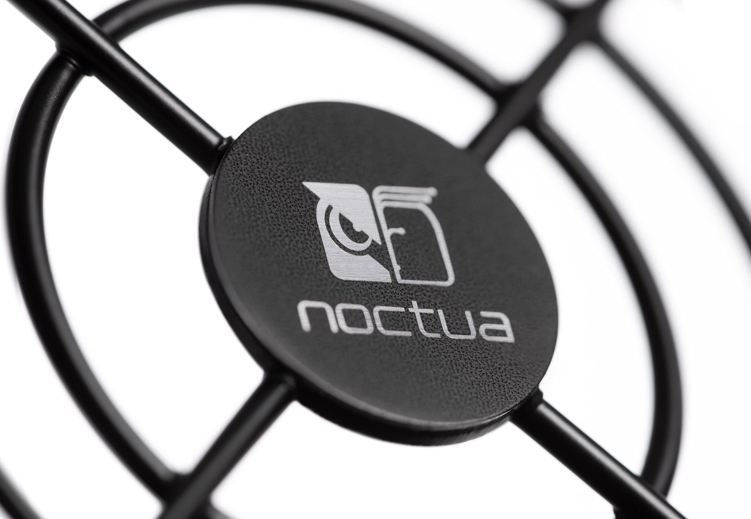 noctua-na-fg1-5-sx5-l-ftergitter-50mm-5-st-ck-schwarz image 5