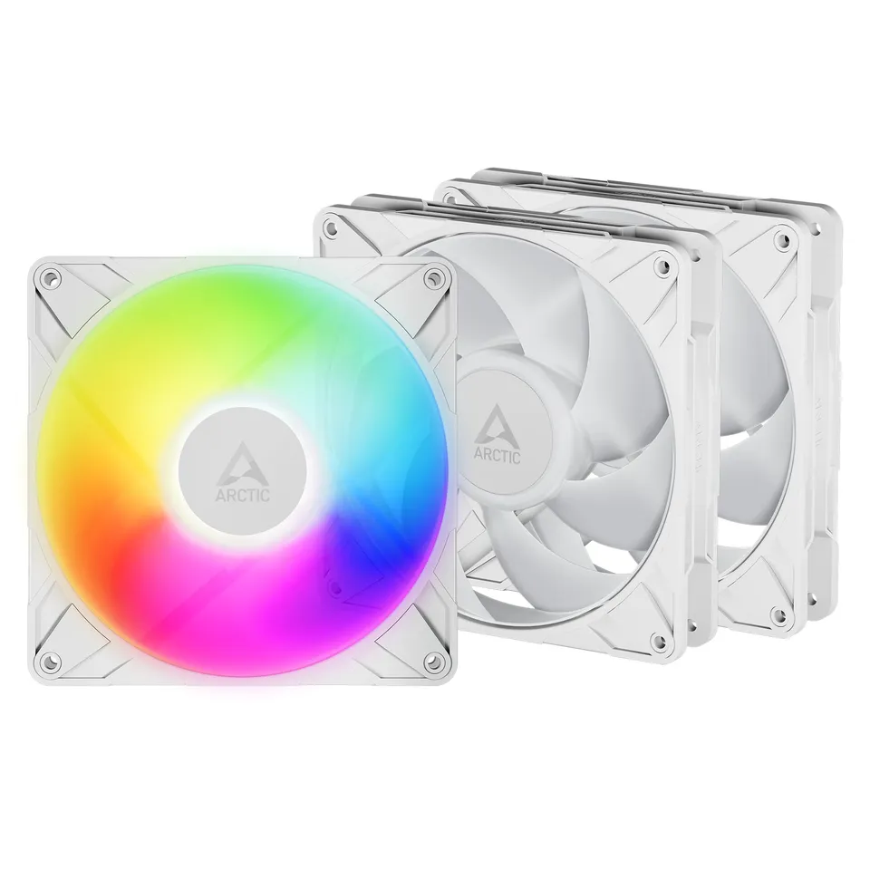 arctic-p14-pro-a-rgb-3x-140-mm-pc-l-fter-pwm-leise image 1
