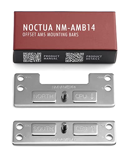 noctua-nm-amb14-offset-montagebr-cken-am5-7mm-versatz image 6