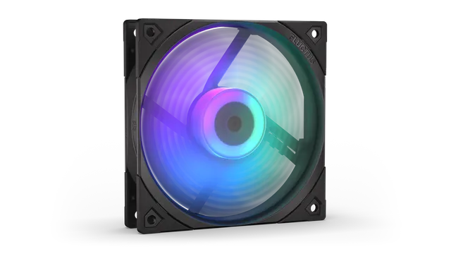 endorfy-fluctus-120-pwm-argb-l-fter-120-mm-leise image 1