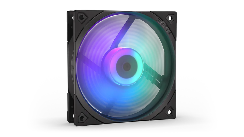 endorfy-fluctus-120-pwm-argb-l-fter-120-mm-leise image 1