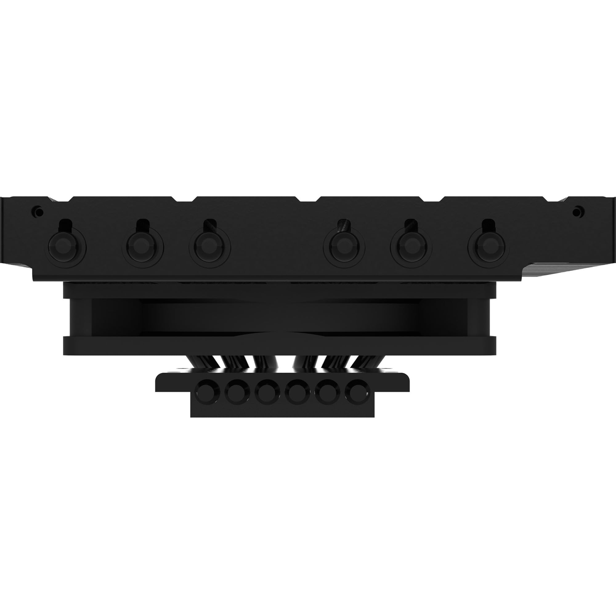 alpenf-hn-wing-boost-120mm-l-fter-schwarz-84000000156 image 4