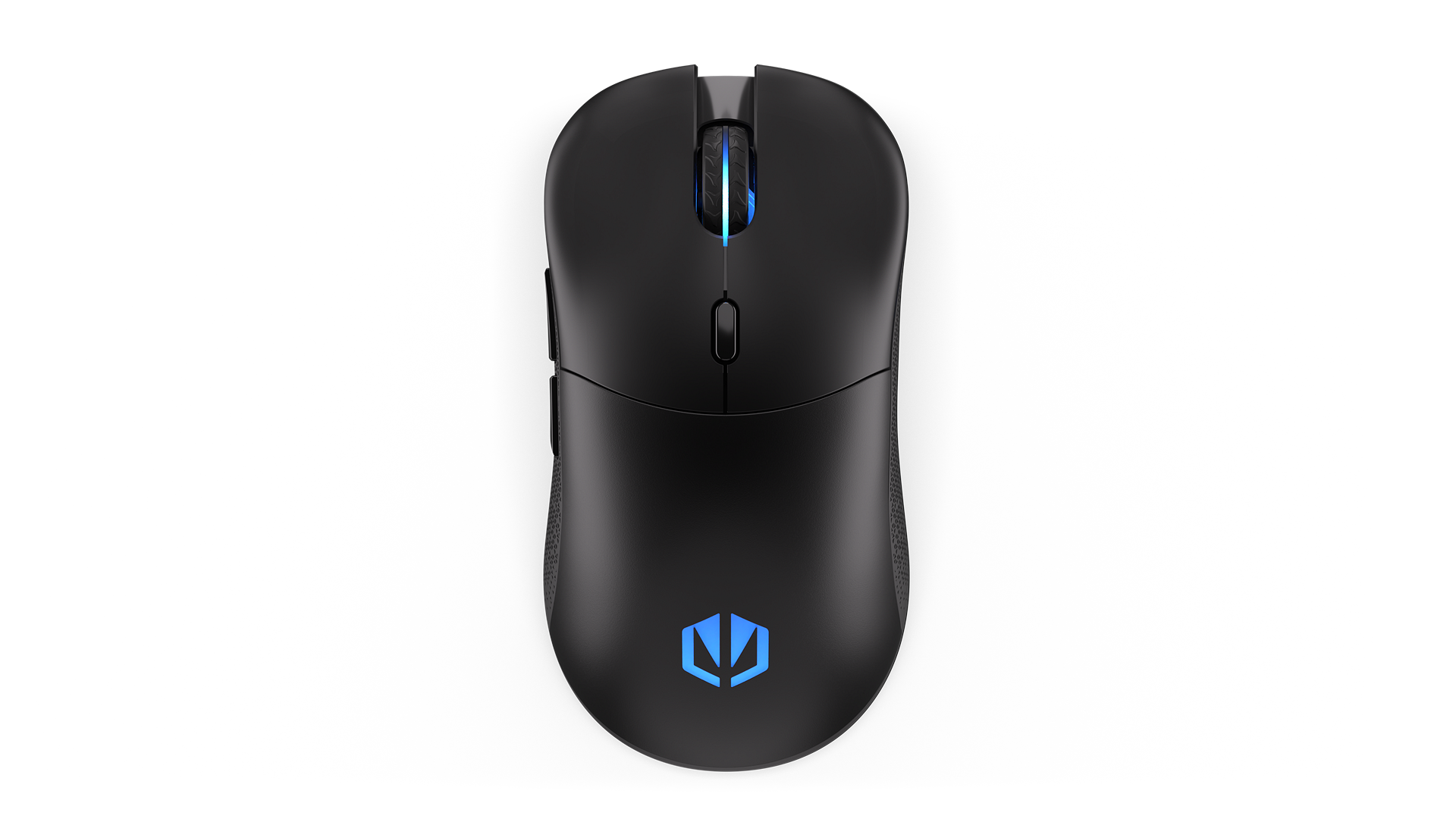 endorfy-gem-plus-wireless-gaming-maus-26000-dpi-leicht image 6