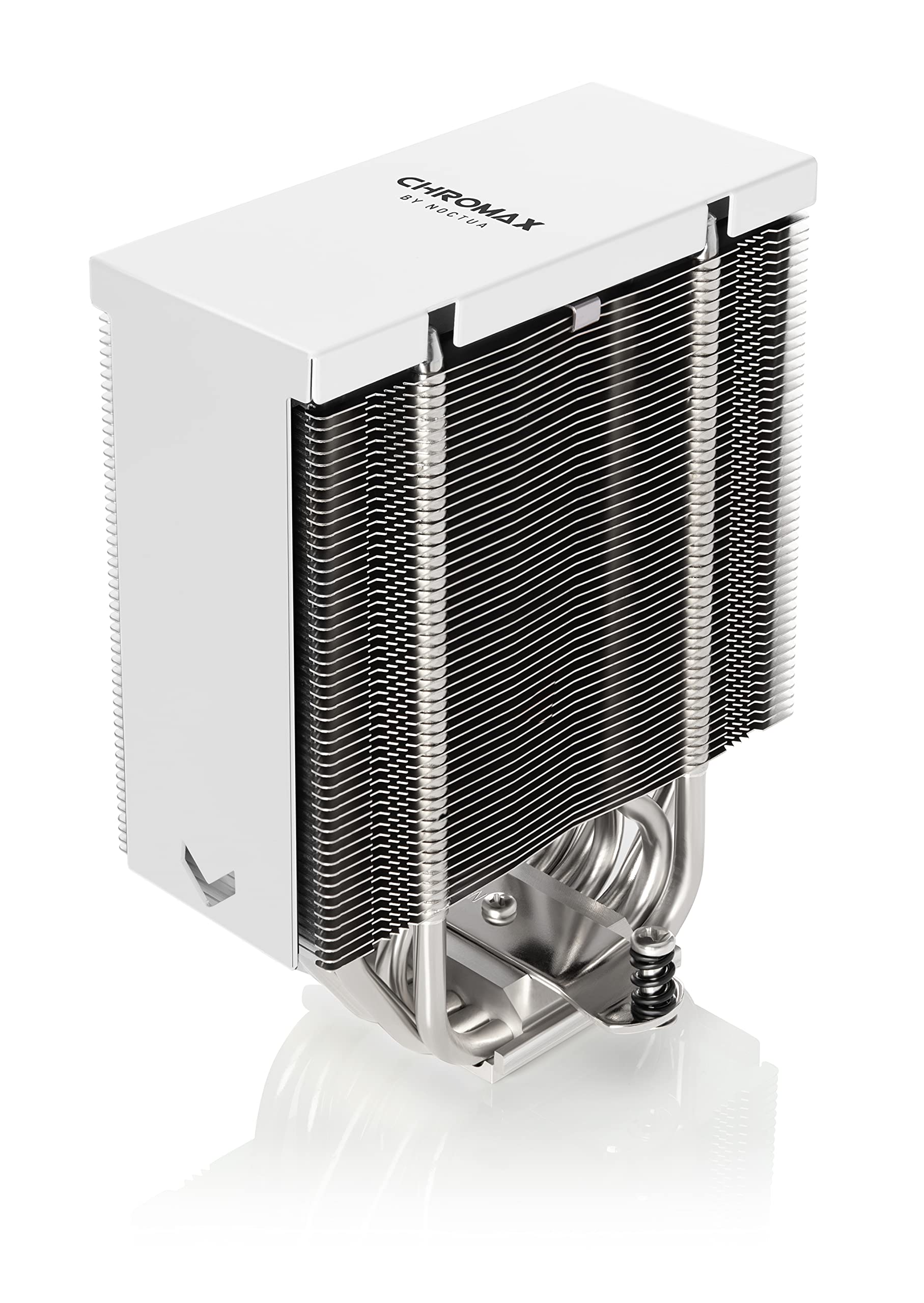 noctua-na-hc8-chromax-white-k-hler-abdeckung-f-r-nh-u12a image 2