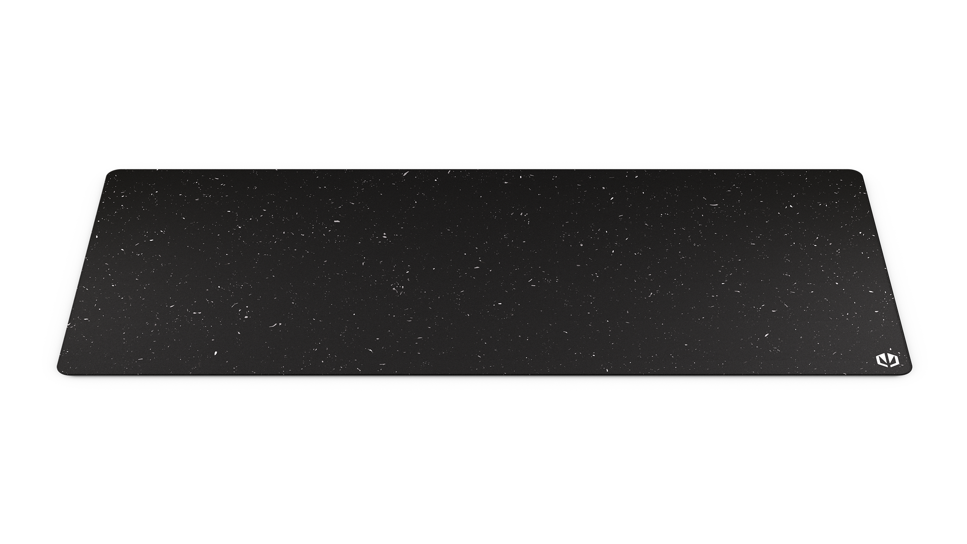 endorfy-stoneflow-black-xl-mauspad-schwarz-terrazzo image 4