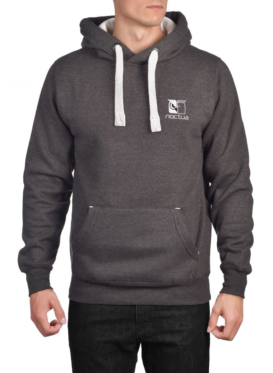 noctua-np-h1-grey-kapuzenpullover-gr-e-s-grau image 2