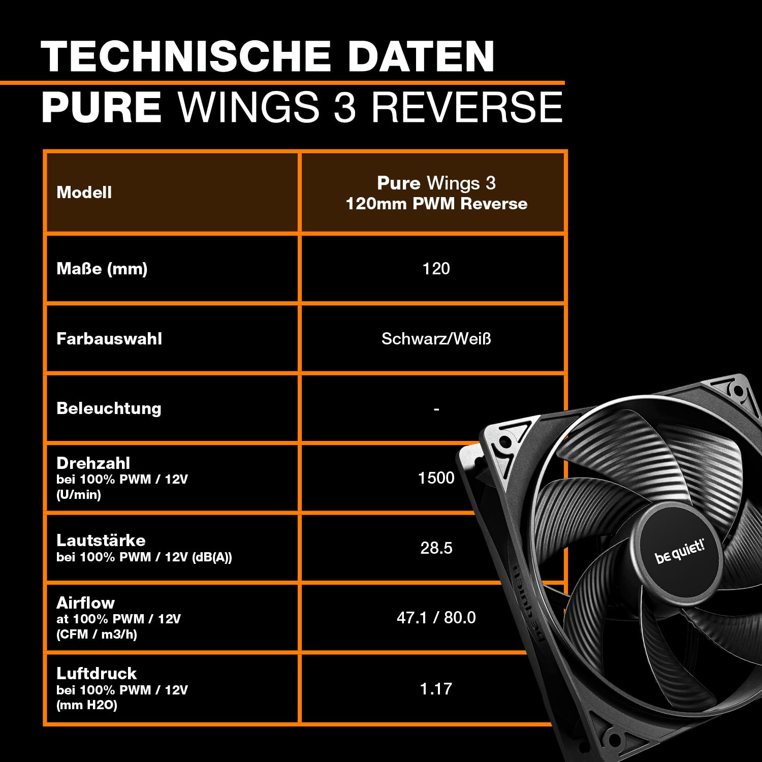 be-quiet-pure-wings-3-120mm-pwm-reverse-l-fter-3er-pack-schwarz image 6
