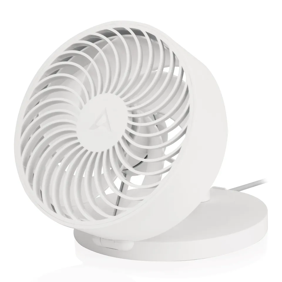 arctic-summair-tischventilator-usb-wei-faltbar image 1