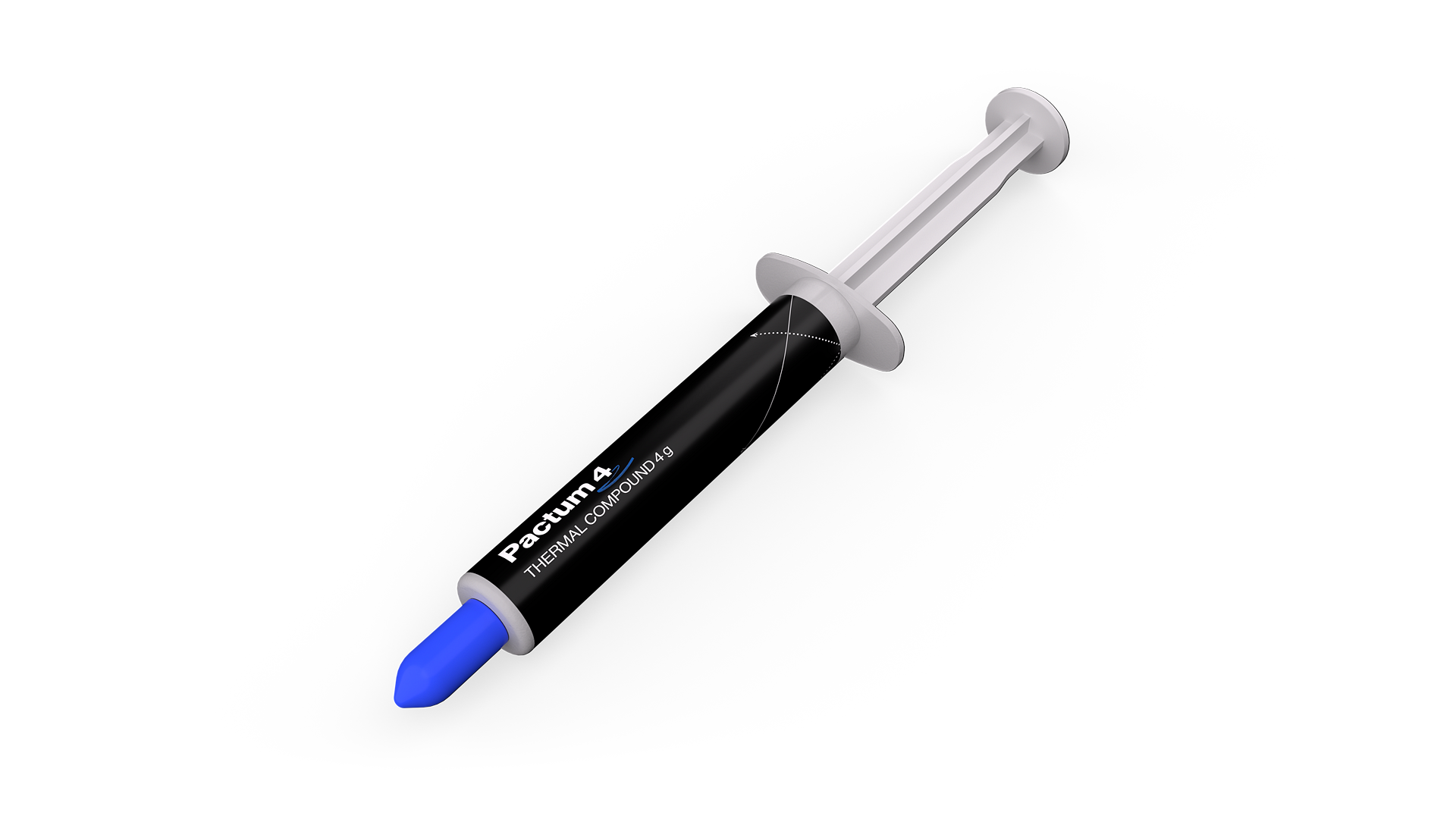 endorfy-pactum-4-4g-w-rmeleitpaste-cpu image 1