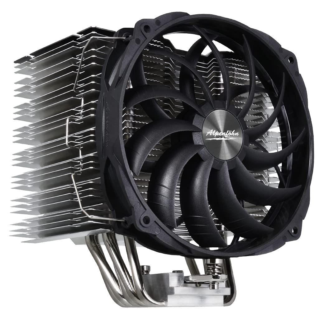 alpenf-hn-wing-boost-pc-l-fter-140mm-pwm-schwarz image 2