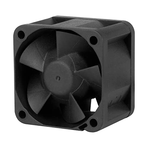 arctic-s4028-6k-serverl-fter-40-mm-general-berholt image 6