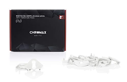 noctua-na-savp6-chromax-white-l-fter-pads-16-st-ck-wei image 6
