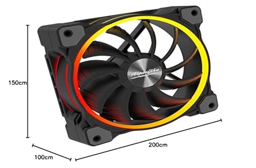 alpenf-hn-wing-boost-3-argb-geh-usel-fter-120mm-pwm image 4