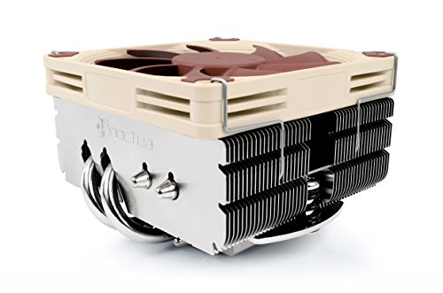noctua-nh-l9x65-low-profile-cpu-k-hler-65mm-leise image 7