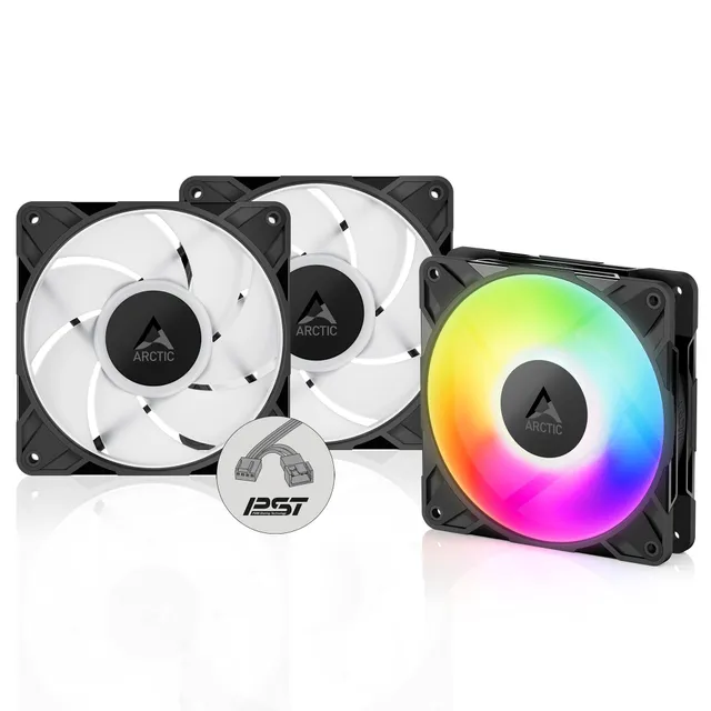 arctic-p12-pro-a-rgb-l-fter-120mm-3er-set-general-berholt image 1
