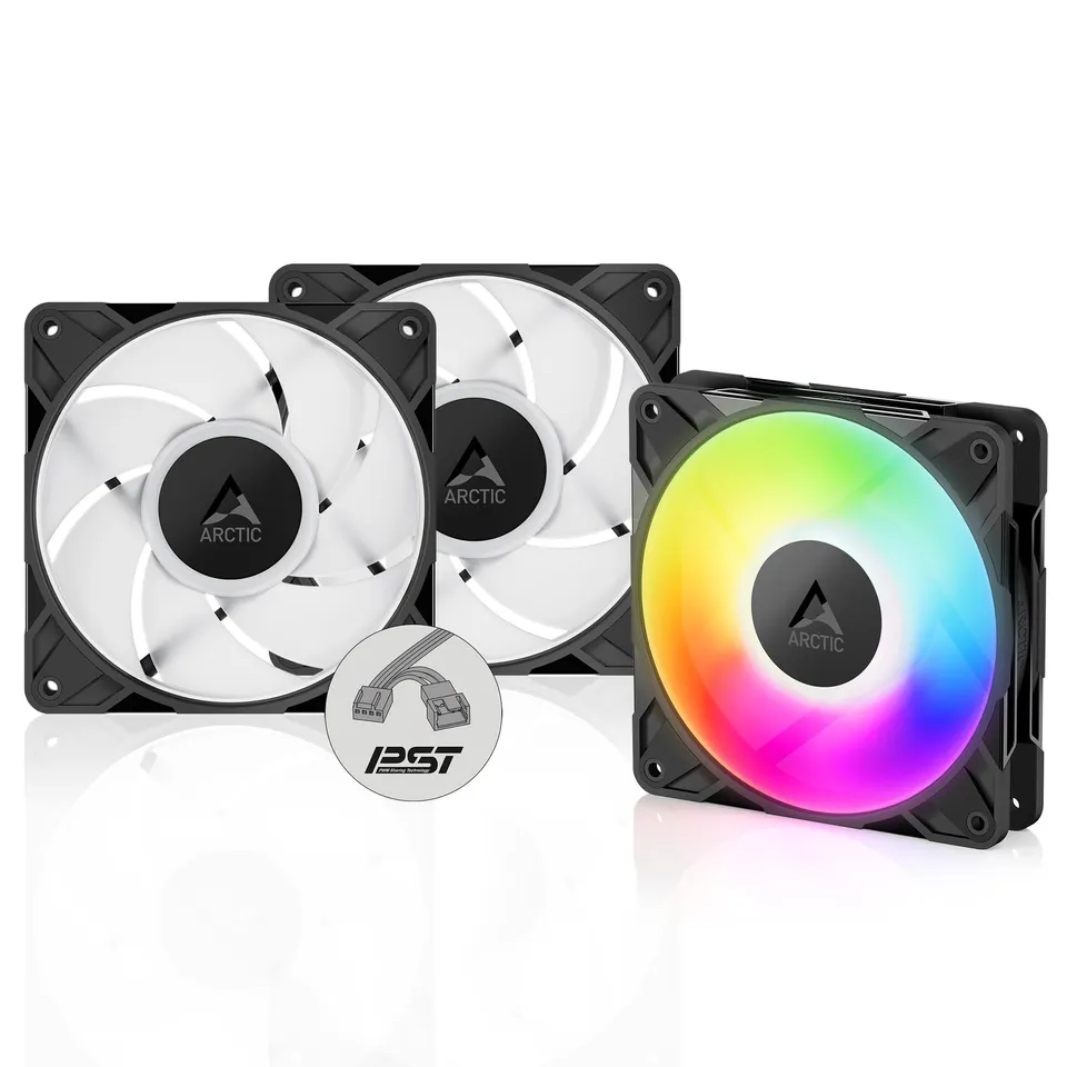 arctic-p12-pro-a-rgb-l-fter-120mm-3er-set-general-berholt image 1