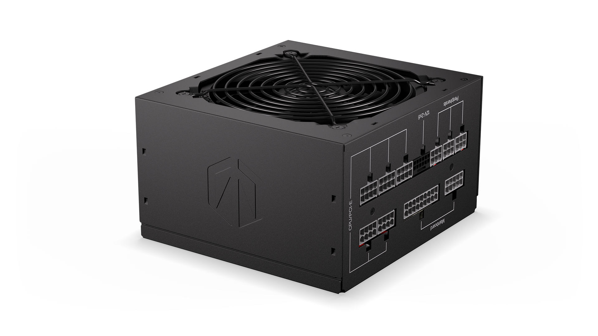 endorfy-supremo-fm6-750w-netzteil-modular-80-plus-gold image 5