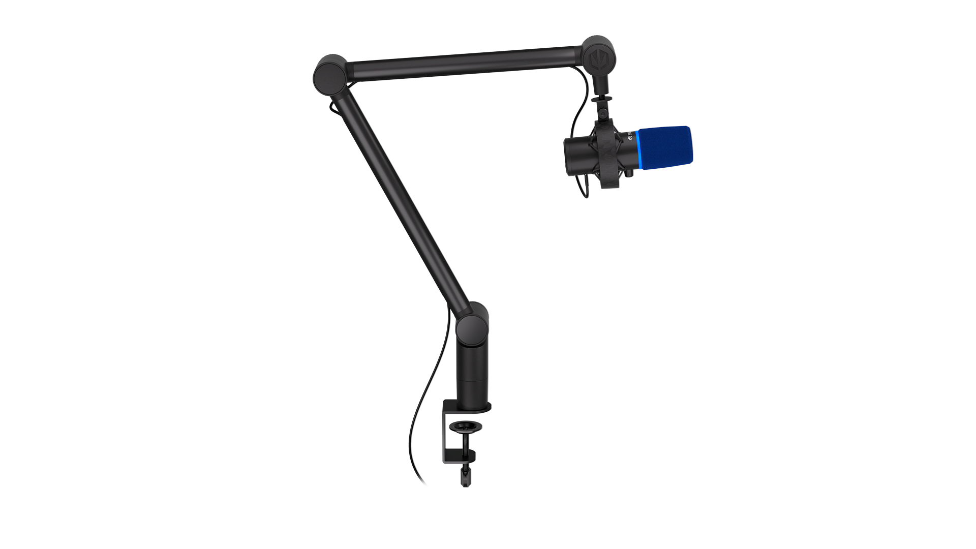 endorfy-solum-broadcast-mikrofon-usb-mit-arm-argb image 5