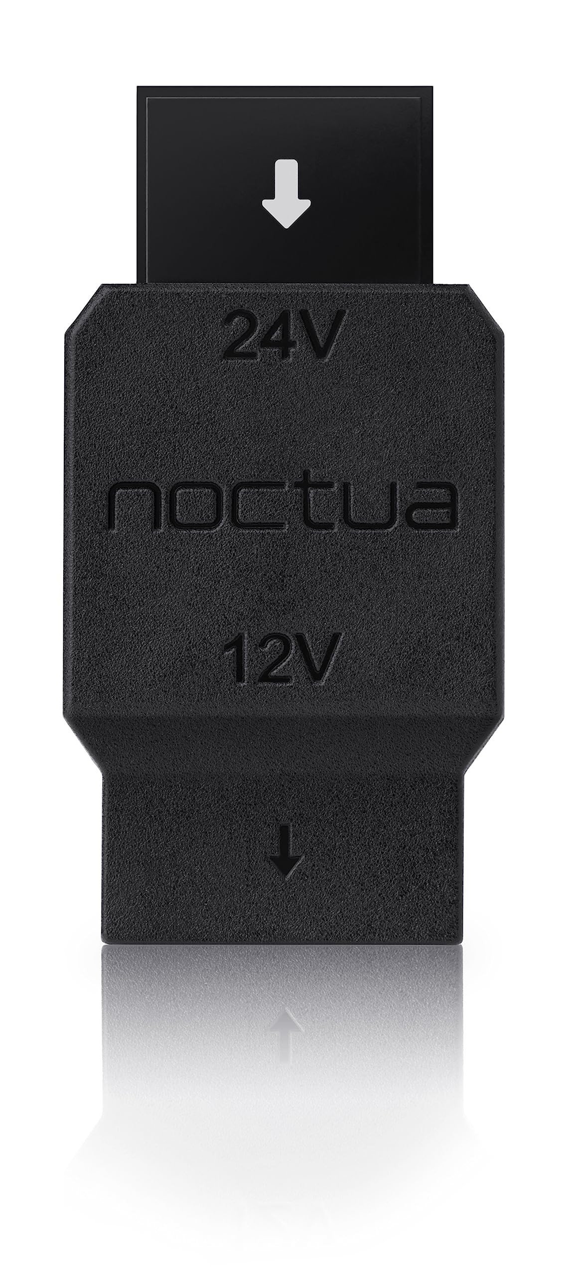noctua-na-vc1-24v-12v-abw-rtswandler-l-fter-adapter-9w image 2