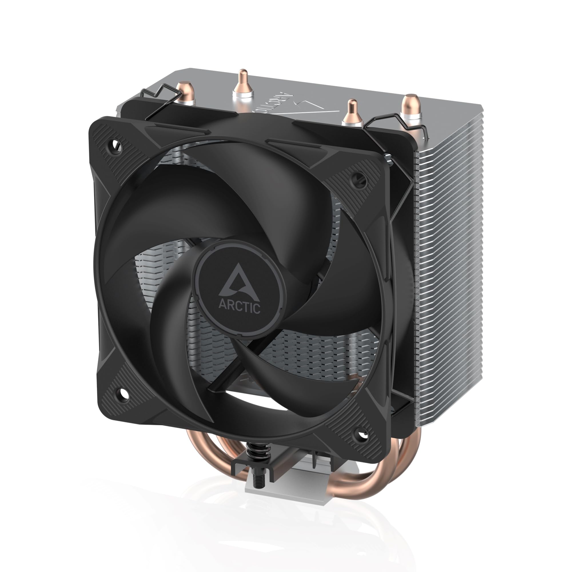 arctic-freezer-8i-co-cpu-k-hler-intel-kompakt image 1