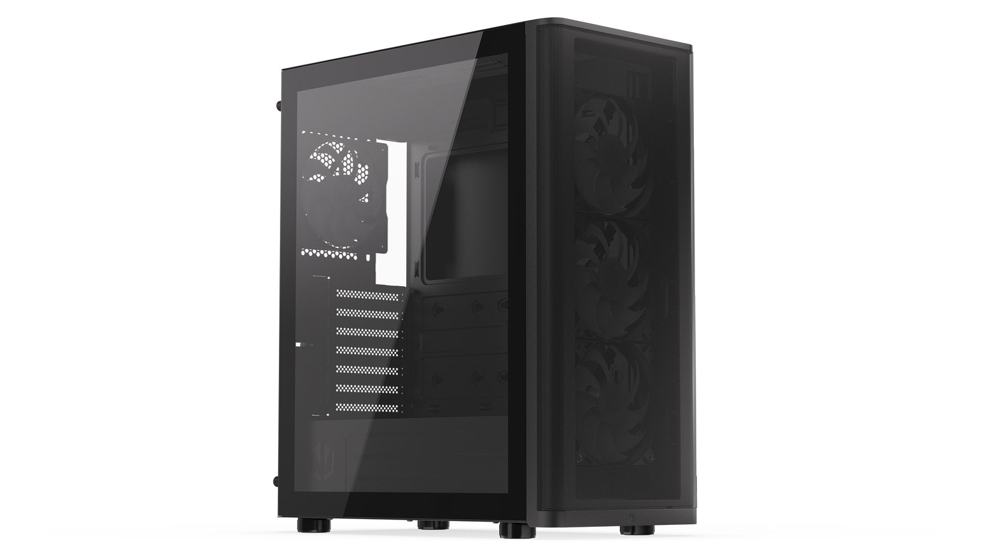 endorfy-ventum-400-argb-geh-use-atx-4x120mm-schwarz image 3