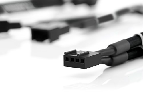 noctua-na-syc1-chromax-black-y-kabel-splitter-3er-pack-pwm image 4