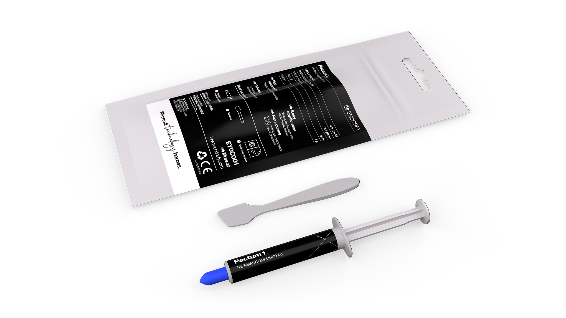 endorfy-pactum-1-w-rmeleitpaste-4-g-f-r-cpu-k-hlung image 3