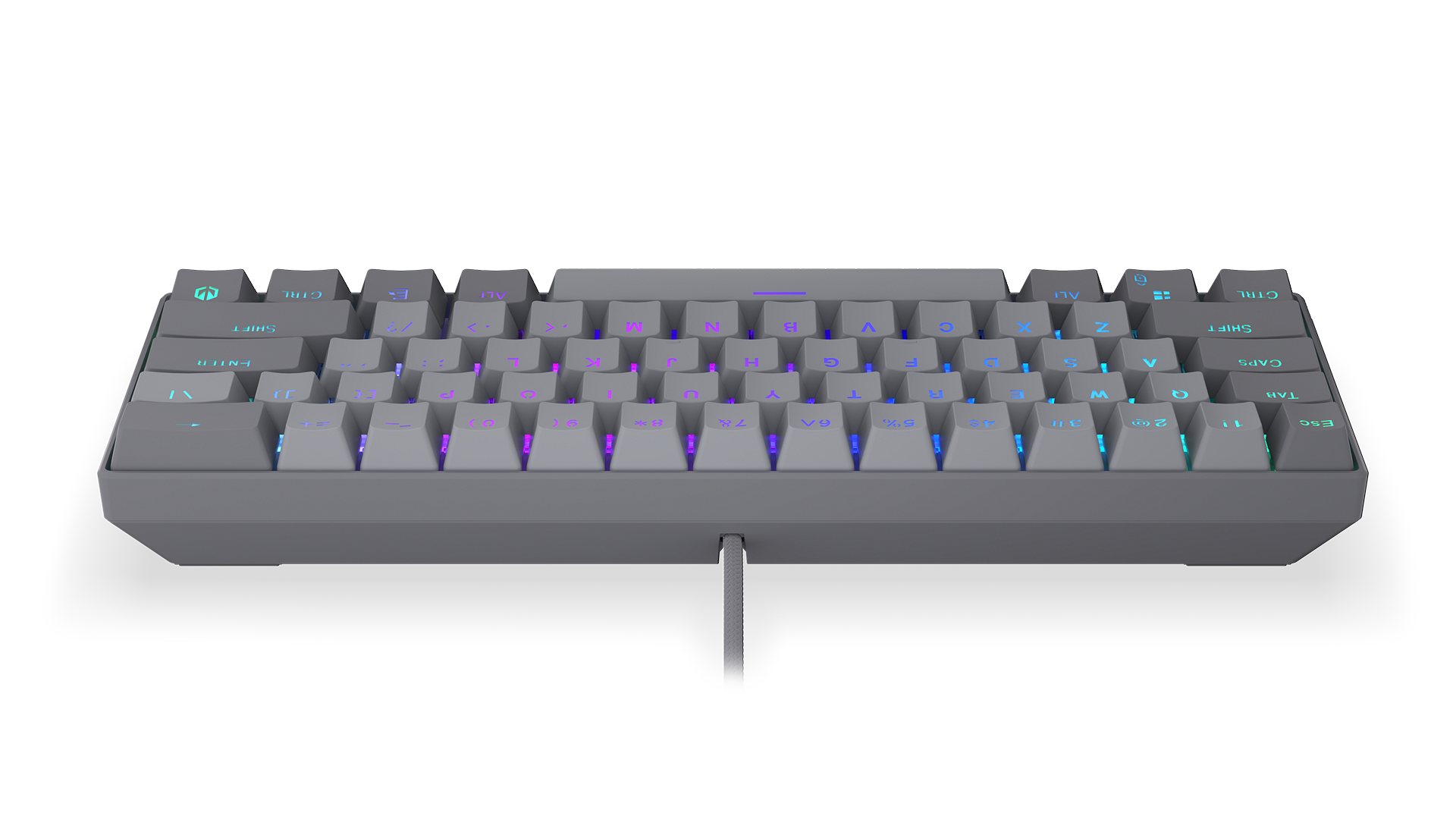 endorfy-thock-v2-compact-tastatur-red-switches-hot-swap image 4