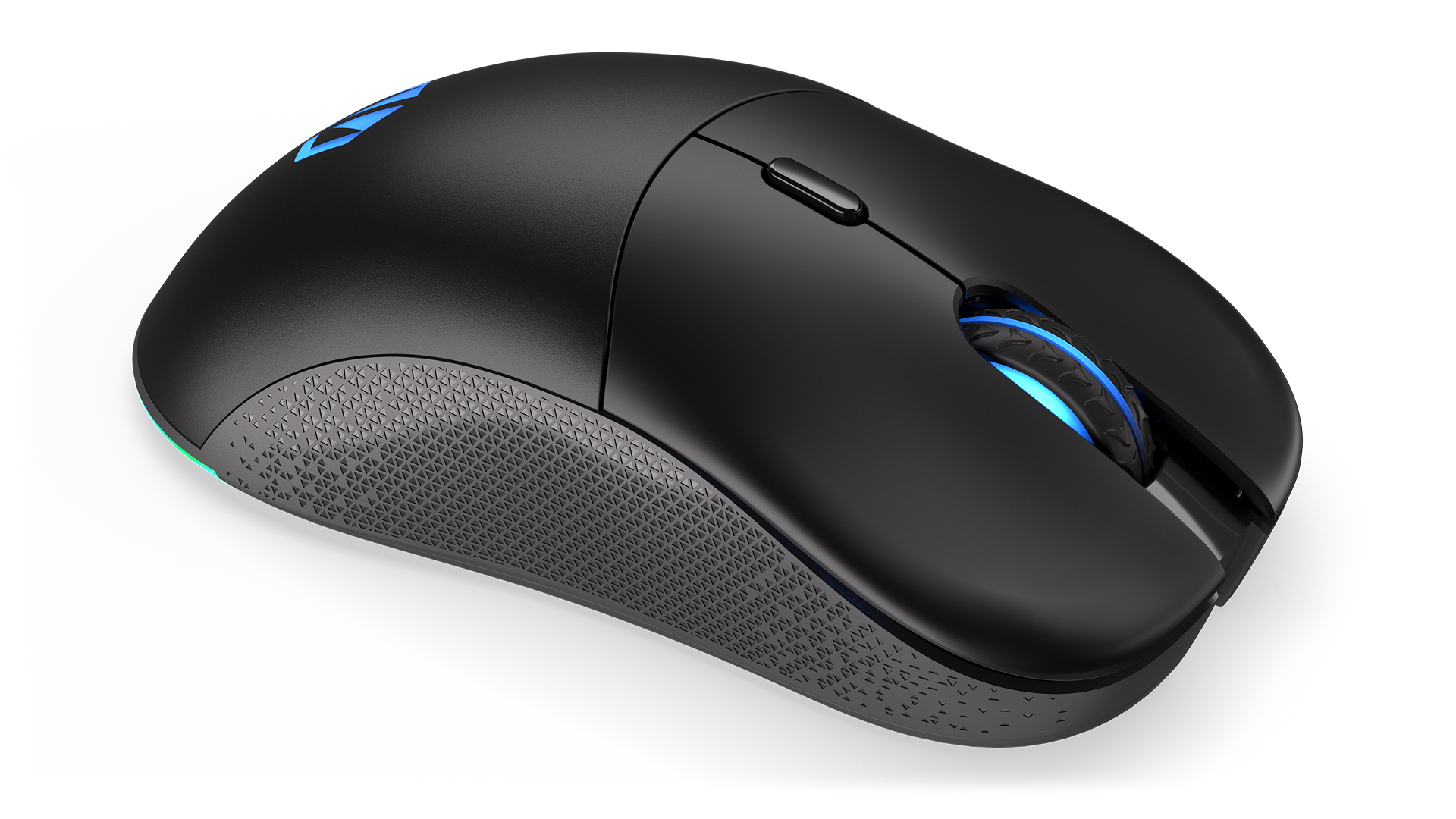 endorfy-gem-plus-wireless-gaming-maus-26000-dpi-leicht image 5