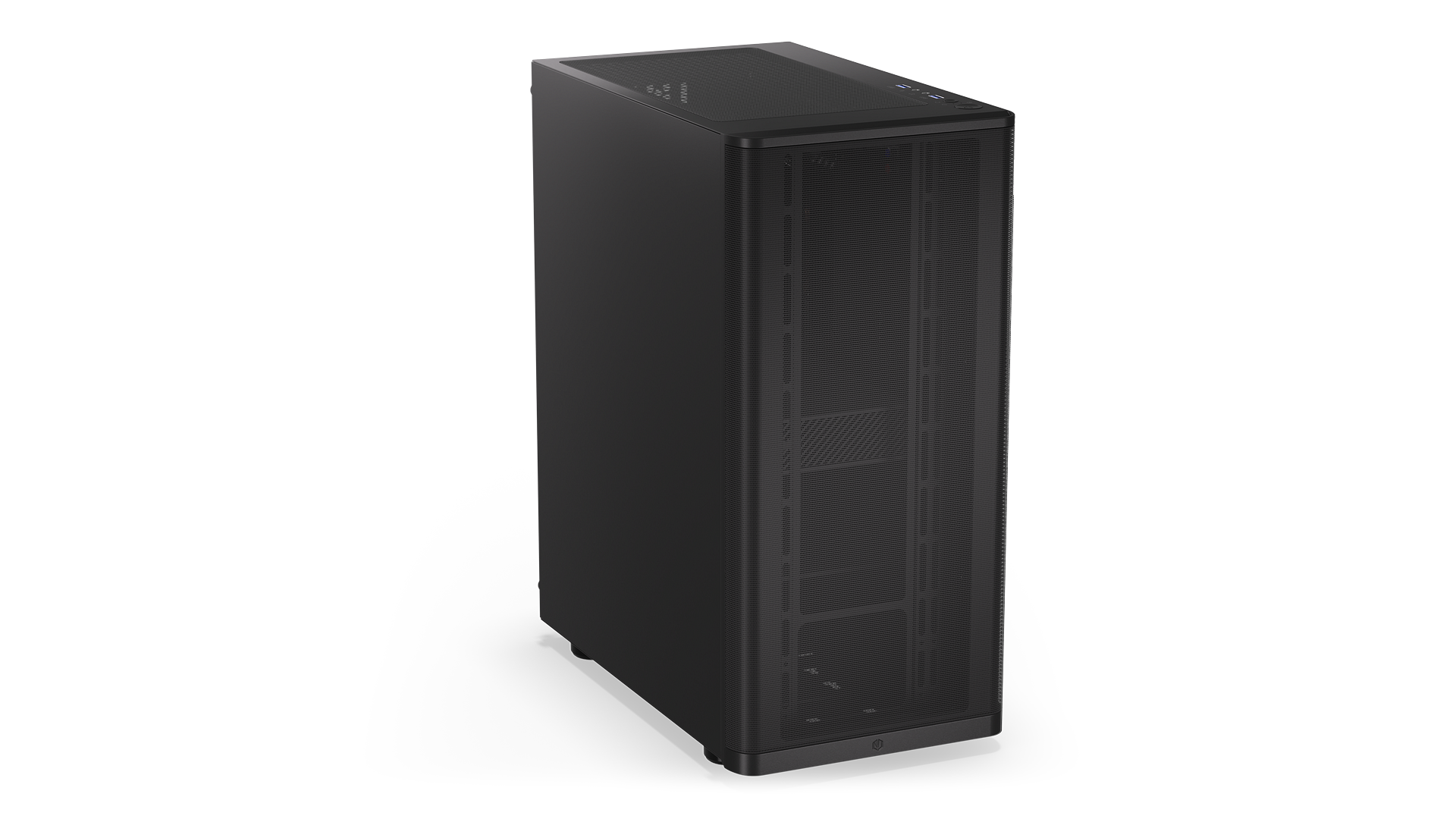 endorfy-ventum-200-solid-pc-geh-use-schwarz-atx-airflow image 5