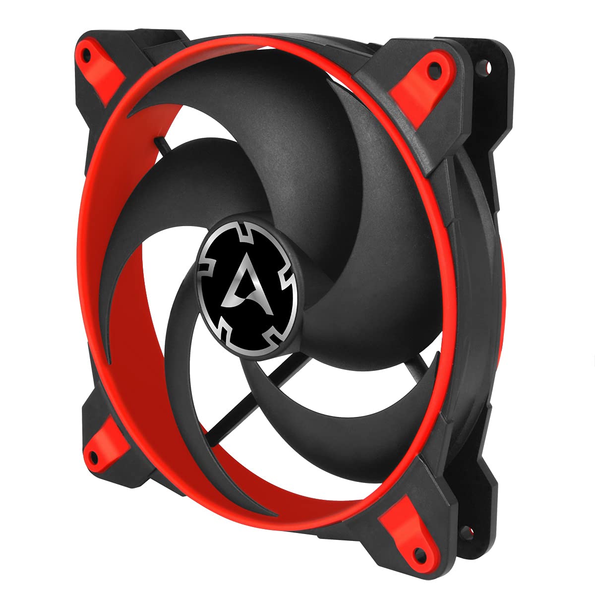 arctic-bionix-p140-140mm-geh-usel-fter-rot-pwm-leise image 1