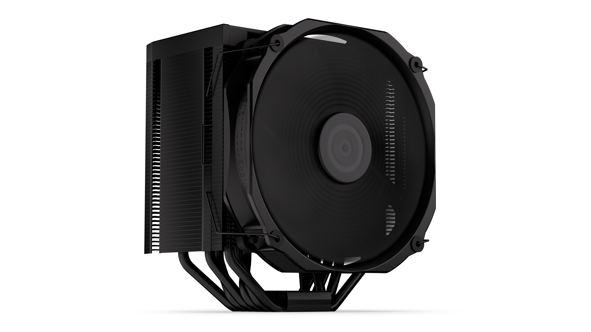 endorfy-fortis-5-black-cpu-k-hler-6-heatpipes-leise image 3
