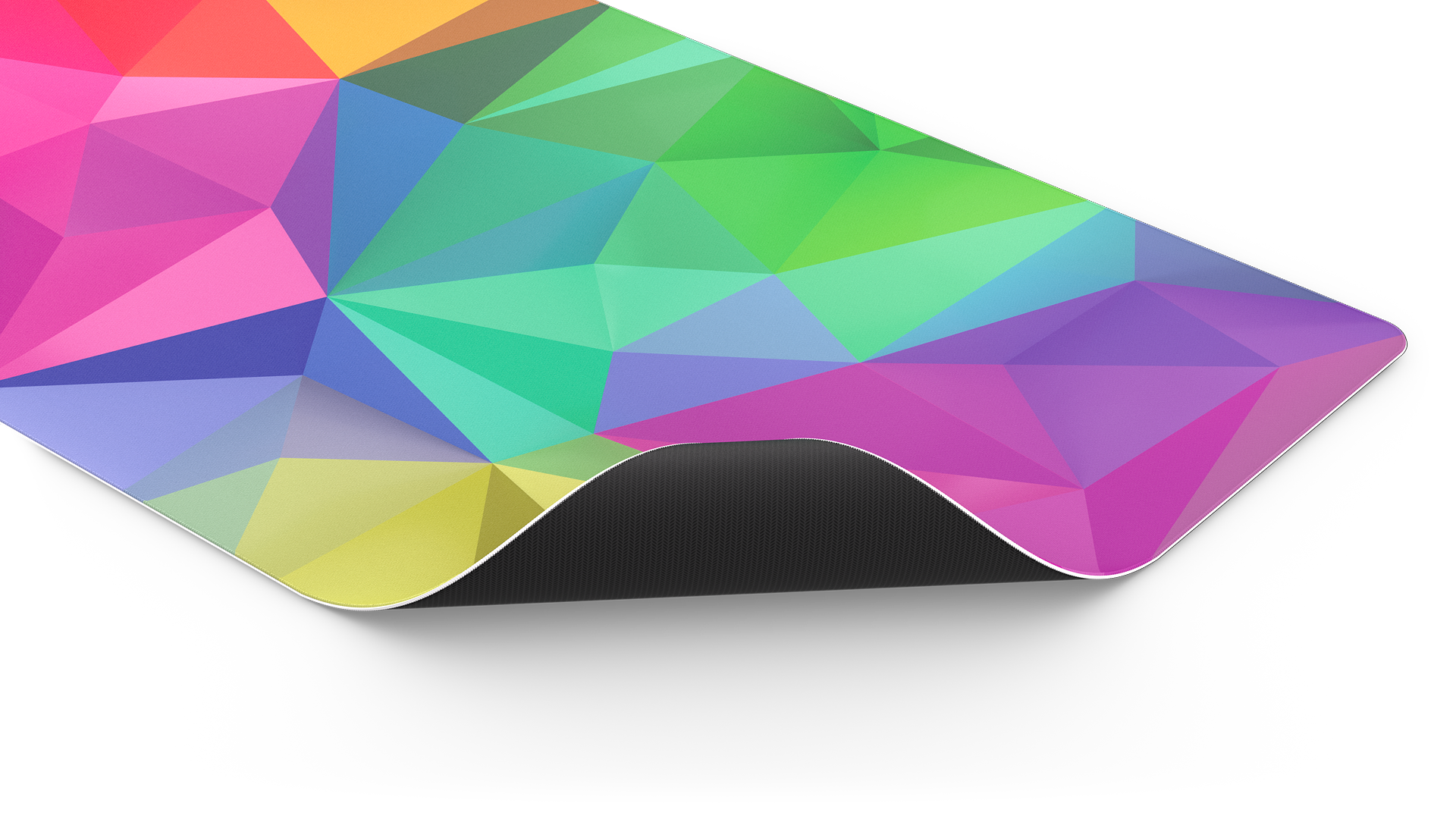 endorfy-crystal-spectrum-xl-mauspad-gewebe-bunt-xl image 5