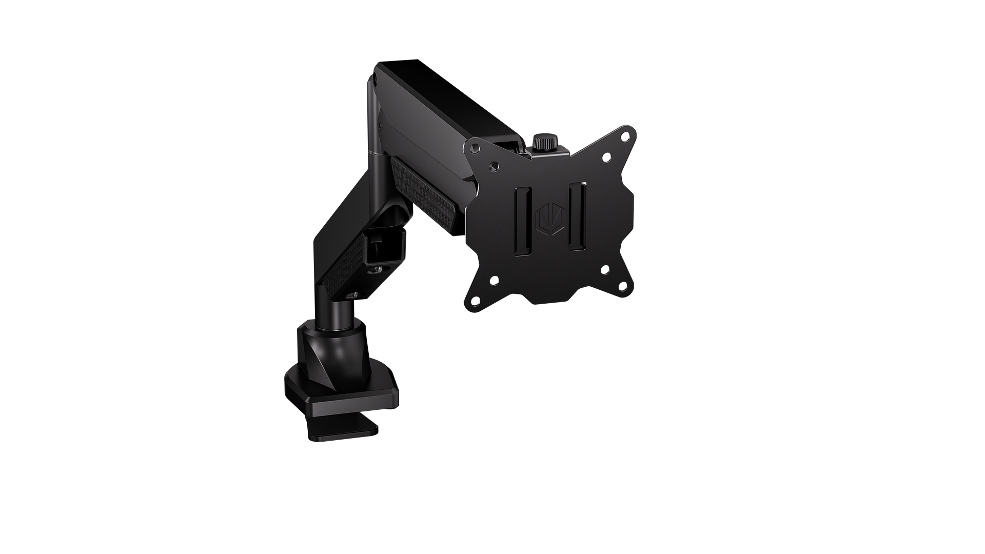 endorfy-atlas-gs-pro-single-gas-monitorhalterung-49-zoll image 5