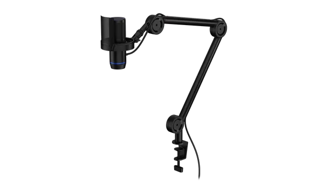 endorfy-solum-2-boom-arm-mikrofon-usb-kardioid image 1