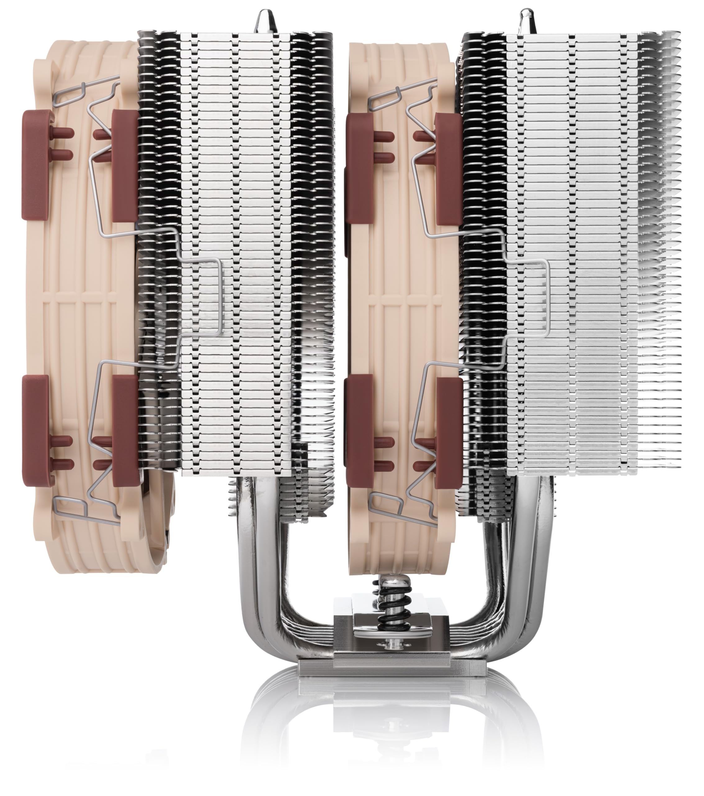 noctua-nh-d15-g2-dual-tower-cpu-k-hler-140mm-leise image 3
