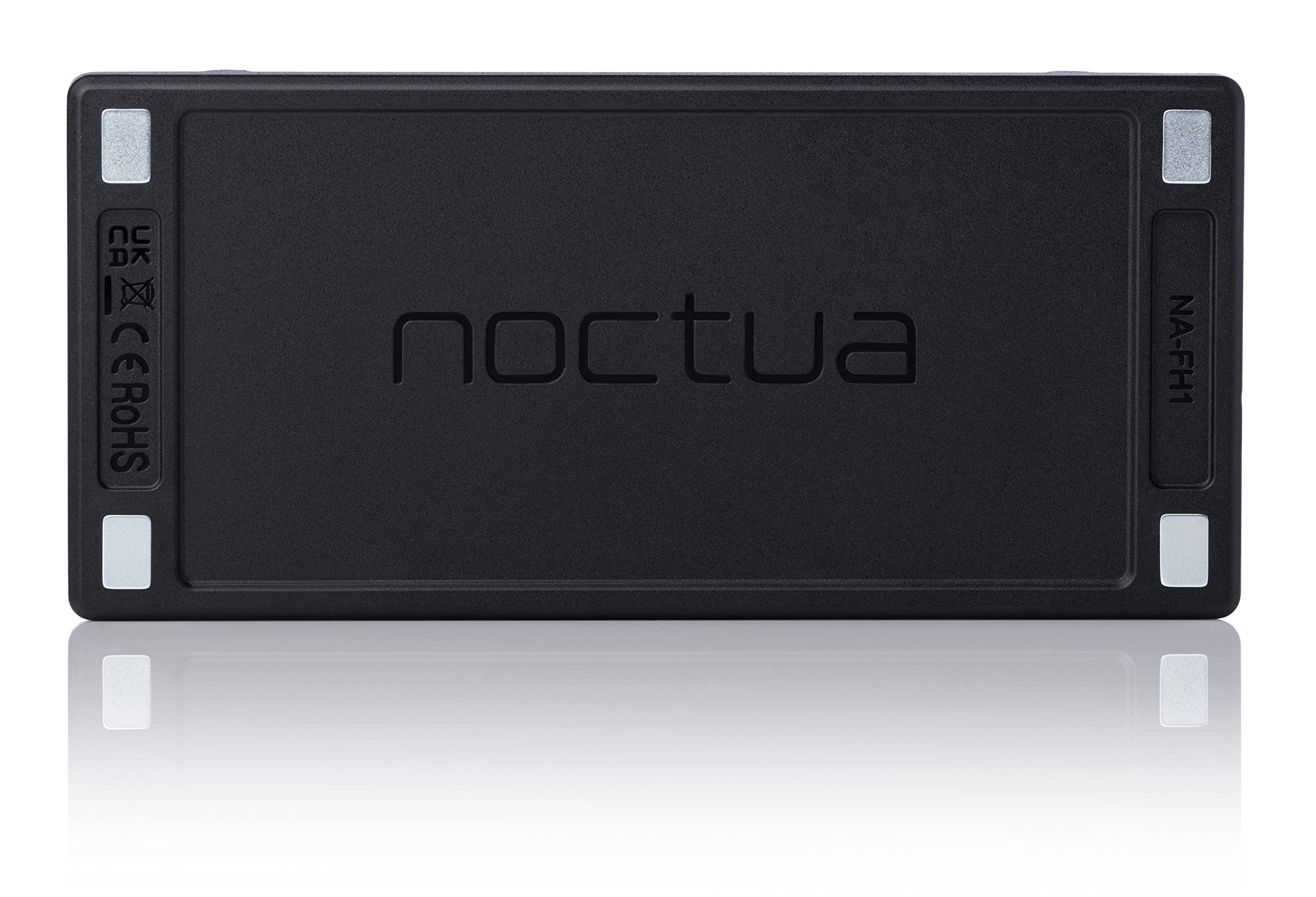 noctua-na-fh1-l-fter-hub-8-kanal-pwm-magnetisch image 2