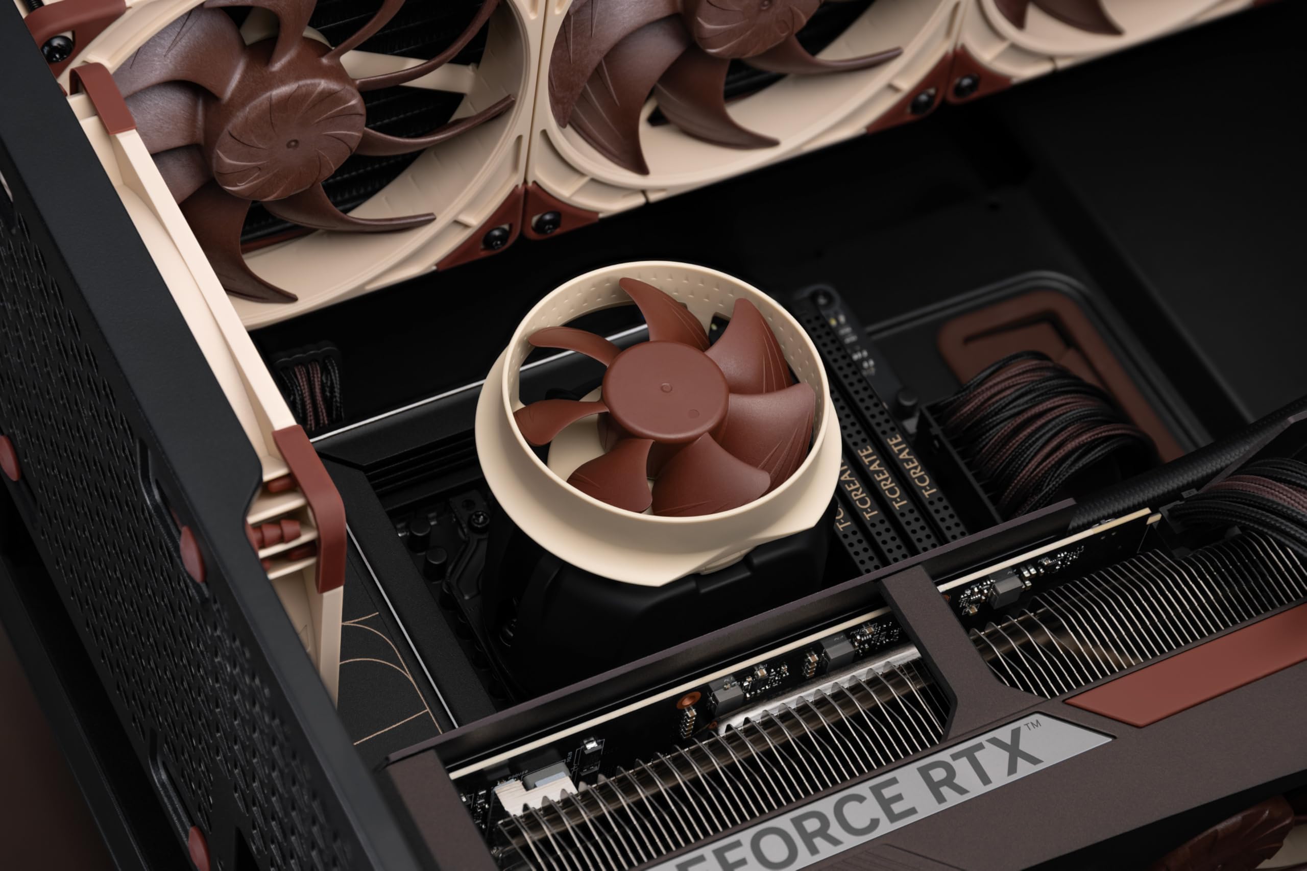 noctua-nl-acf1-zusatzl-fter-80-mm-f-r-nl-lc1-aio image 5