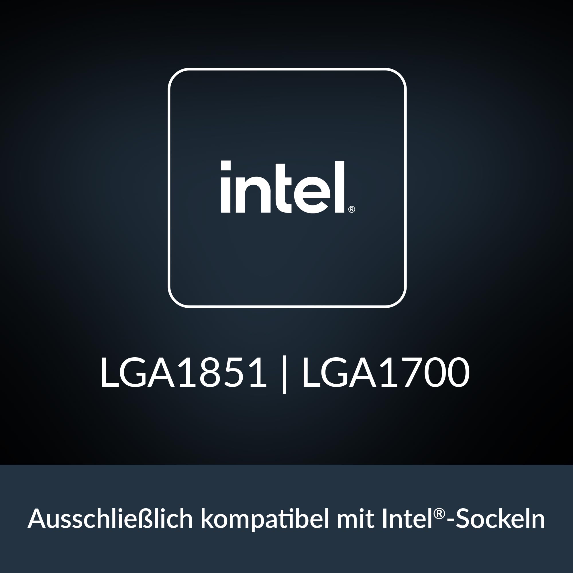 arctic-freezer-8i-co-cpu-k-hler-intel-kompakt image 3