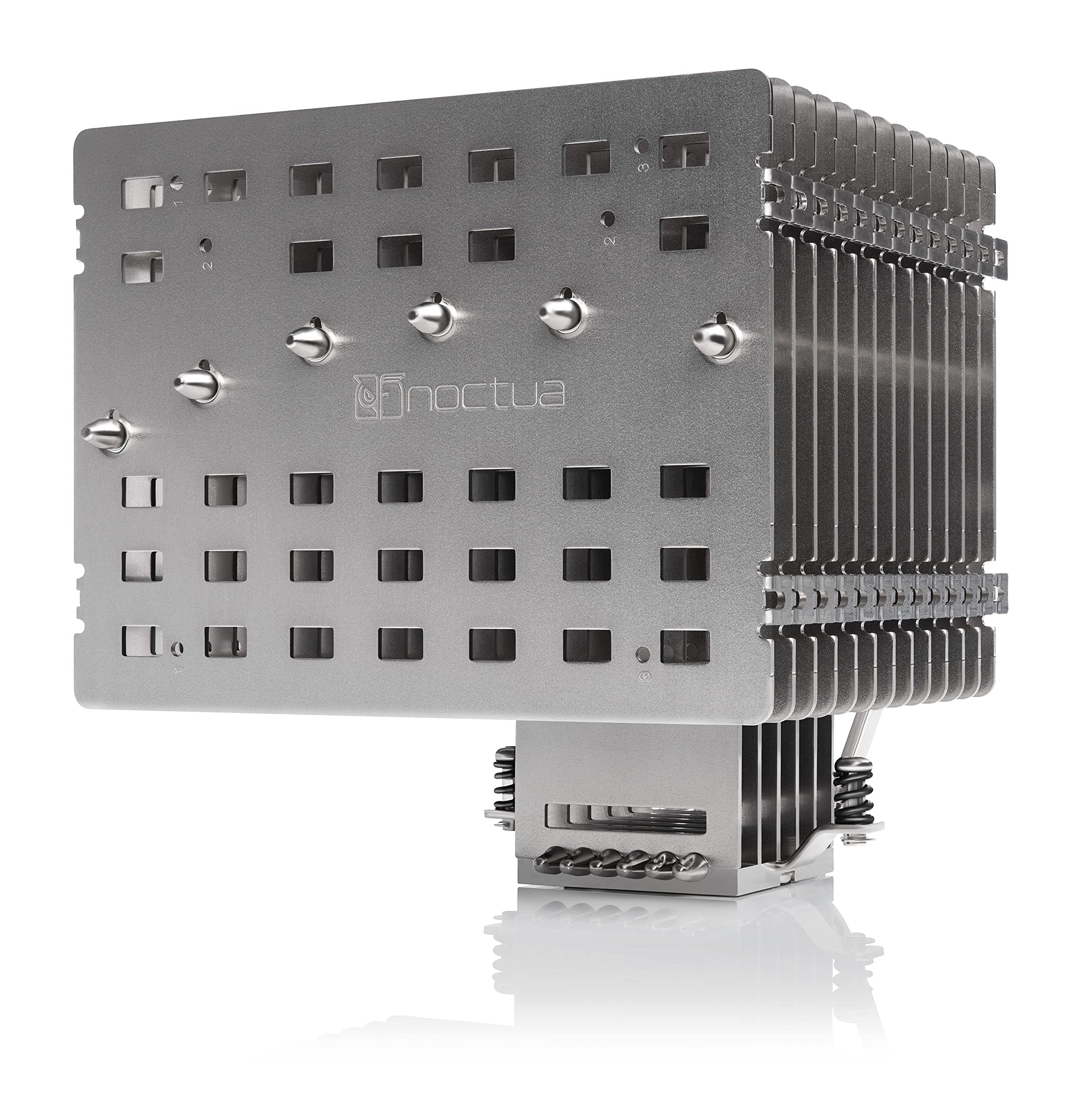 noctua-nh-p1-passiv-cpu-k-hler-l-fterlos-f-r-lautlose-systeme image 1
