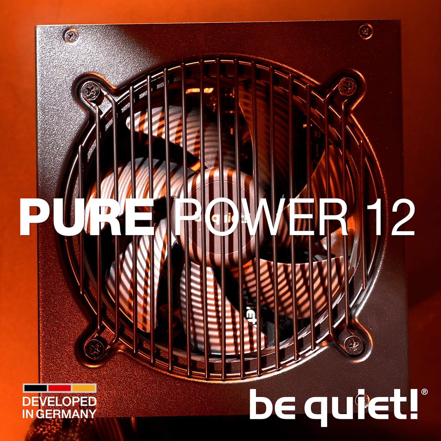 be-quiet-pure-power-12-1000w-atx-3-1-netzteil-80-plus-gold image 7