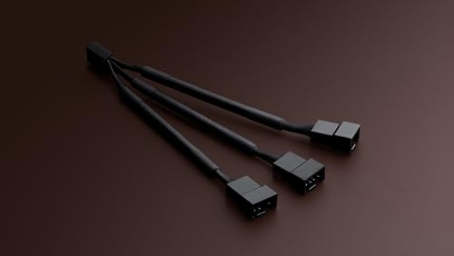 noctua-na-sc1-sx2-l-fterverteiler-3-wege-2er-pack-pwm image 6