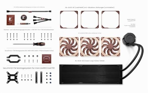 noctua-nl-lc1-42-aio-wasserk-hlung-420-mm-leise image 7