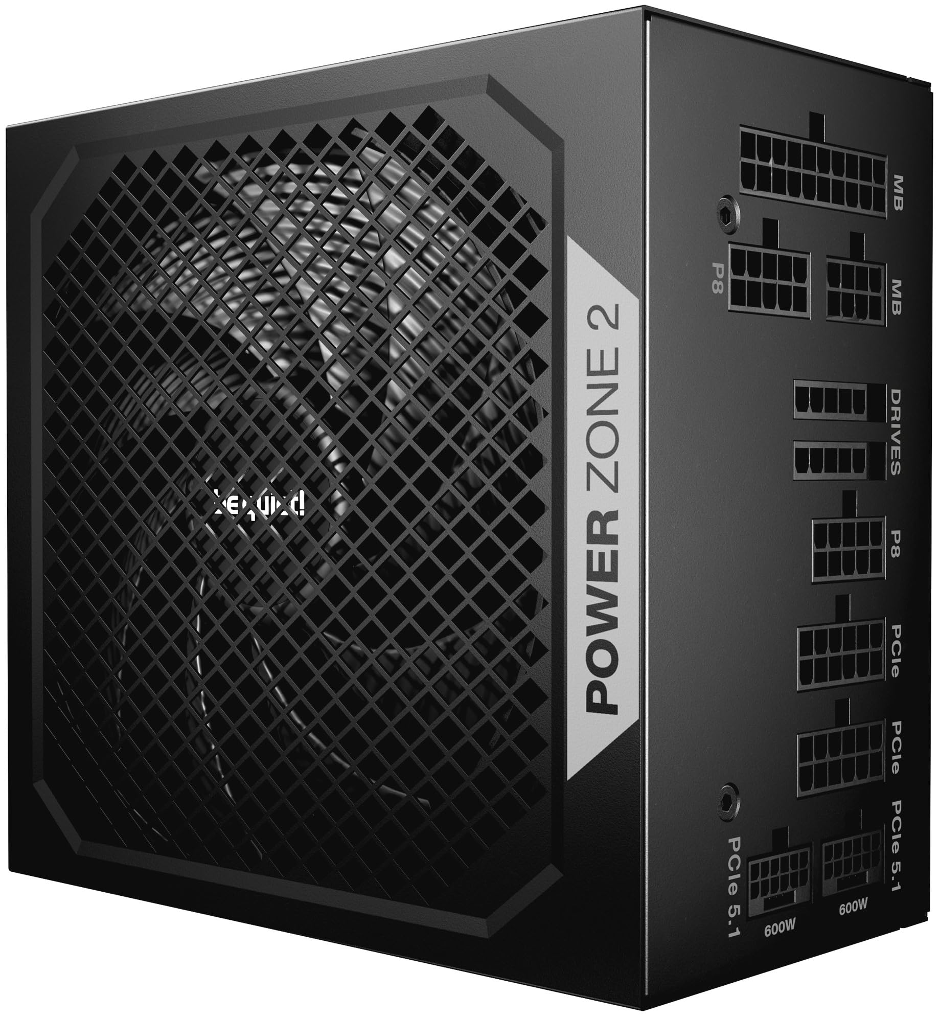 be-quiet-power-zone-2-1000w-netzteil-platinum-atx-3-1 image 8