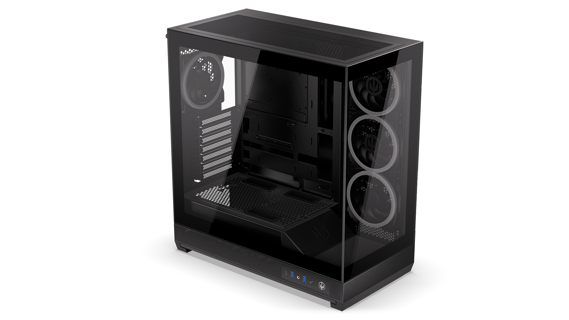 endorfy-fishtank-6000-corona-geh-use-mit-glas image 4