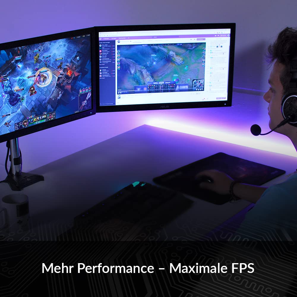 arctic-freezer-34-esports-duo-cpu-k-hler-grau-wei-tower image 5