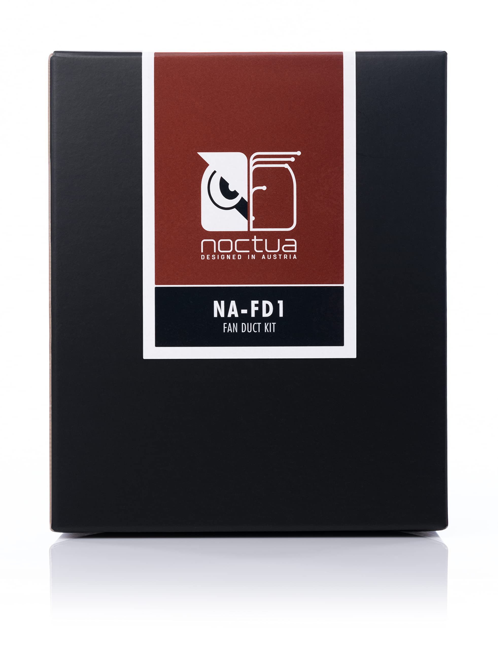 noctua-na-fd1-luftf-hrung-set-sff-f-r-nh-l9a-nh-l9i image 3