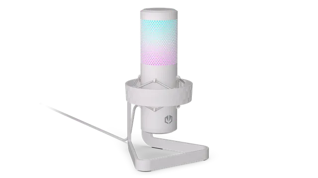 endorfy-solum-axis-streaming-onyx-white-mikrofon-argb image 1