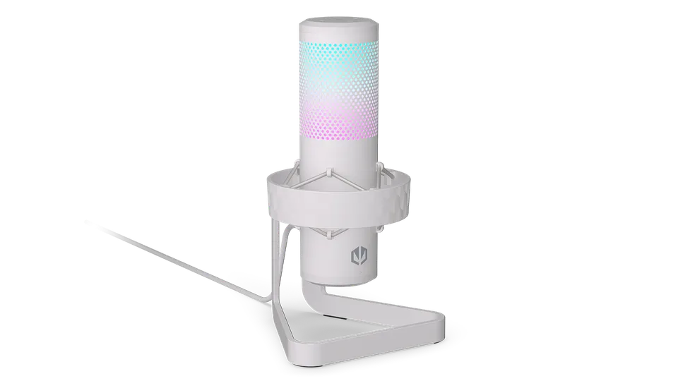 endorfy-solum-axis-streaming-onyx-white-mikrofon-argb image 1