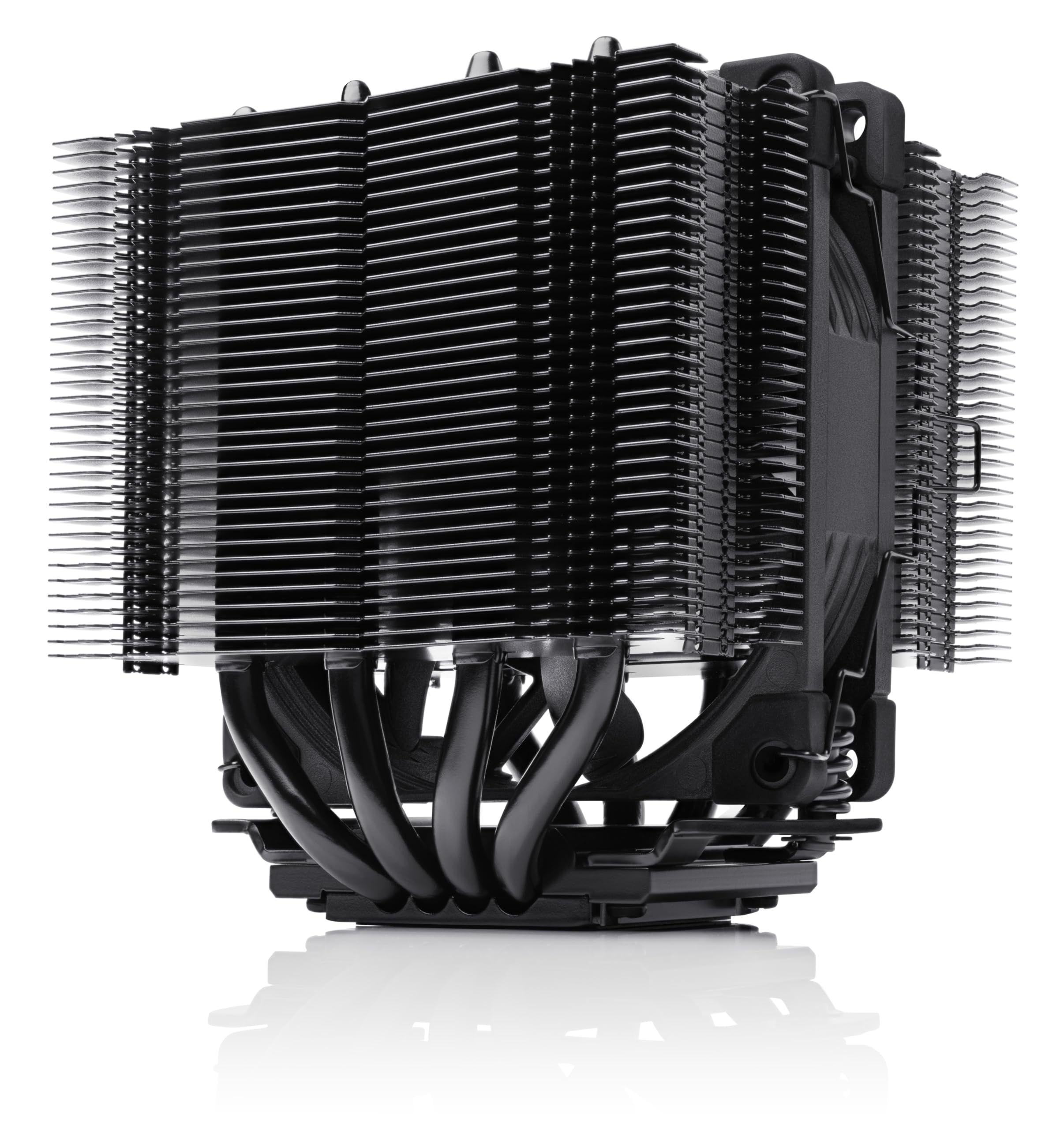 noctua-nh-d9l-chromax-black-dual-tower-cpu-k-hler-92mm-schwarz image 1